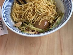 -遇见小面(白云机场T2安检外店)