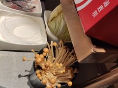 -海底捞火锅(万嘉360广场店)
