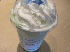 -星巴克臻选(杭州西溪印象城店)
