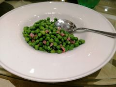 -金时代顺风大酒店(协泰店)