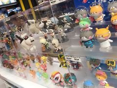 -泡泡玛特POPMART(壹号店)