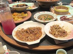-祥福村