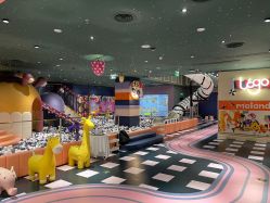 点击看大图 -meland亲子乐园(深圳领展中心城店)