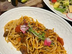 -第101座花园餐厅(湖滨88店)