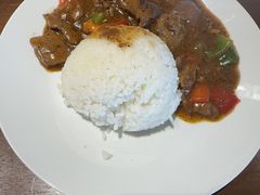 -宜家·瑞典风味餐厅(四元桥店)