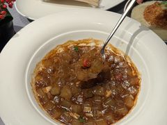 -三利音·浦之舟(滨江大道店)