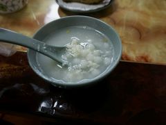 -大郎桥瑞陆糖粥(小太平巷店)