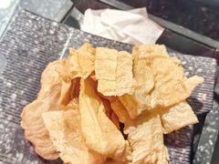 -哥老官重庆美蛙鱼头(五角场合生汇店)