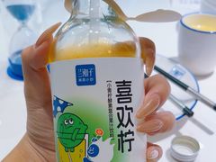 -兰湘子·湘菜小炒(石家庄万象城店)