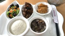 点击看大图 -优月月子中心(南海万达店)
