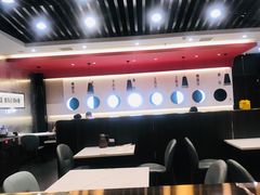 -攸州小镇家湘菜(小米科技园店)