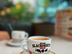 -香港新发烧腊茶餐厅(书城店)