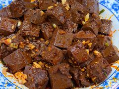 -长安后宰门水盆羊肉(新都心店)