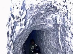 -E+有冰工厂·昆仑寒宫2(五角场店)