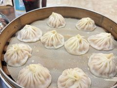 -邢家锅贴老店·非遗·开封菜(金明广场店)