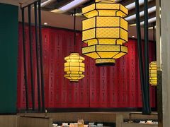 -昆山招商花园城
