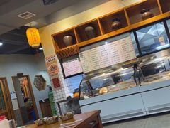 -好帮厨·下饭浏阳菜·坚持现炒(月湖店)