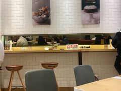 大堂-多乐之日(五道口店)