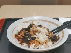 -永和大王(花好园店)