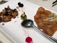 -御宝轩(益丰·外滩源店)