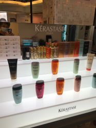 -Hair ART造型沙龙