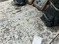 -八宝山(地铁站)