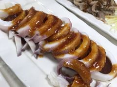 -光头匠