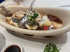 -鹿港小镇(黄金店)