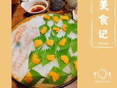 -耕海蟹将军(万象城店)