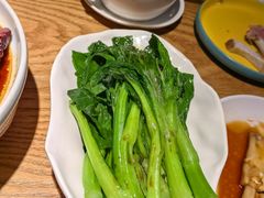 -昌勝香港深井烧鹅(新年华店)
