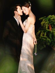 -雪中彩影婚纱摄影·品控旗舰店