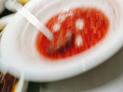 -阿毛饭店·正宗宁波菜(儿童公园旗舰店)
