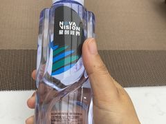-宝岛眼镜·星创视光中心(成都仁和新城店)