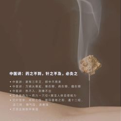 -安吉拉青春化管理中心
