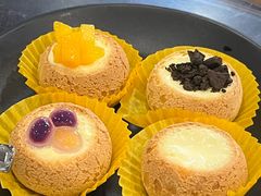 -民信老铺(华盖路店)