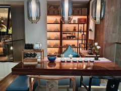 -王府茶宴(大观园总店)