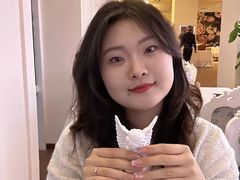 -圣彼得堡观江俄餐厅(中央大街黑金冠店)