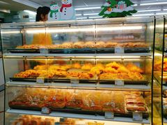 -7-Eleven(don mueang international airport)