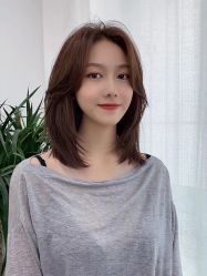 -丝悦发型设计机构