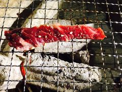-隐家本格烧肉