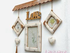 -Vanillacafe香草咖啡(银海大世界店)