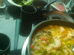 -川里谈·川味小馆(北京路店)