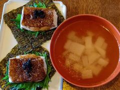 -烧鸟横丁(联发文创口岸店)