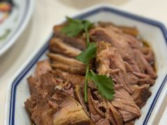 -红大哥水门鸡饭(總店)