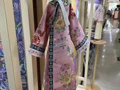 -北京小汤山医院体检中心