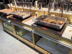 -养牛邓·潮汕牛肉海鲜自助火锅(广州店)