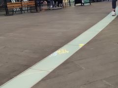 -赛百味SUBWAY(星摩尔店)