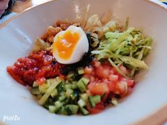 -一品诚记烤肉(大连柏威年购物中心店)