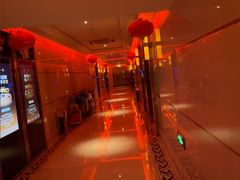 -温莎KTV(国贸店)