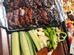 -玉玲珑(陆家嘴店)